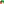 Destellos dst-1681590