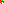 Destellos dst-1681591