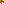 Destellos dst-1681595