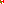 Destellos dst-1681596