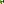 Destellos dst-1681597