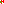 Destellos dst-1681598