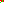Destellos dst-16816