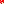 Destellos dst-1681601