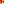 Destellos dst-1681625