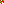 Destellos dst-1681631