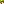 Destellos dst-1681637