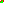 Destellos dst-168164