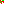 Destellos dst-1681641