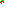 Destellos dst-1681645