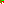 Destellos dst-1681646