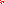 Destellos dst-1681648