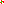 Destellos dst-1681649