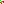 Destellos dst-1681650
