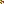Destellos dst-1681651