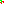 Destellos dst-1681652