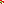 Destellos dst-1681653
