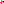 Destellos dst-1681654