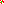Destellos dst-1681655