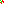 Destellos dst-1681656