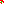 Destellos dst-1681660