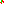 Destellos dst-1681661