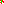 Destellos dst-1681662