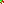 Destellos dst-1681663