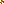 Destellos dst-1681664
