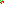 Destellos dst-1681665