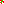 Destellos dst-1681666