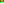 Destellos dst-168167