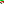 Destellos dst-1681670