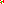 Destellos dst-1681671
