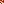 Destellos dst-1681672