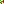 Destellos dst-1681673