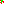 Destellos dst-1681675