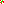 Destellos dst-1681676