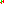 Destellos dst-1681677