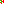 Destellos dst-1681678