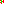 Destellos dst-1681679
