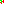 Destellos dst-1681680