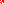 Destellos dst-1681682