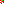 Destellos dst-1681697