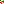 Destellos dst-1681699