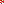 Destellos dst-1681704