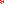 Destellos dst-1681705