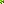 Destellos dst-1681706