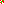 Destellos dst-1681707