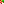 Destellos dst-1681726